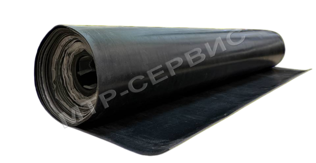 Техпластина ТМКЩ-С 5 мм ГОСТ 7338-90 (1200*5000мм) Китай Техпластина ТМКЩ-С 5 мм ГОСТ 7338-90 (1200*5000мм) Китай